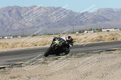 media/Nov-29-2025-TrackXperience (Sat) [[2953a387f4]]/1-Level 3/Session 2 (Turn 9 Inside)/